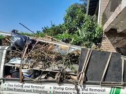 Best Scrap Metal Removal  in Sequim, WA